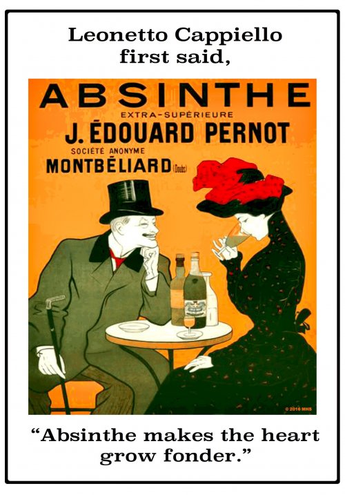 /absinthe-makes-the-heart-grow-fonder.jpg