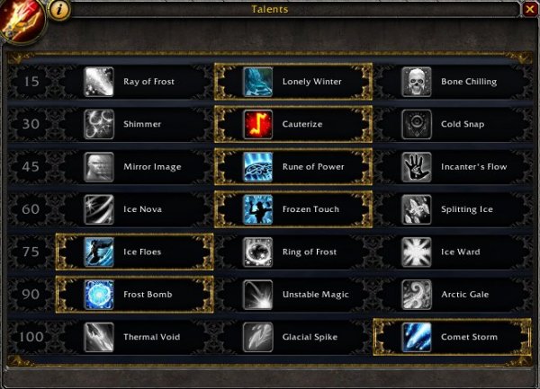 wow legion world boss rotation