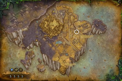 wow 7.3 gearing guide