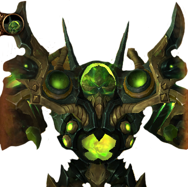 Argus Antorus, the Burning Throne – Bosses, Tactics, Guides, ilvl loot, wings | World of GamePlay Guides