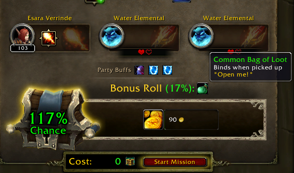 wow legion ptr level 100 boost how to get it