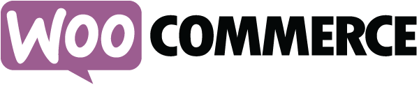 Das Logo von WooCommerce