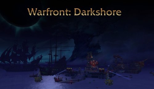 download warhaven release date