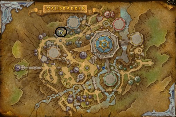 Dragonflight Weekly Dungeon Quests World Of Warcraft GamePlay Guides
