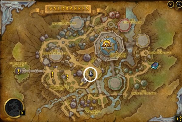 Dragonflight World Quest Bonus Event World Of Warcraft GamePlay Guides