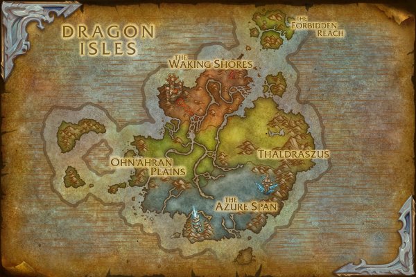 dragon-isles.jpg