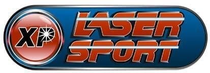 XP Laser Sport