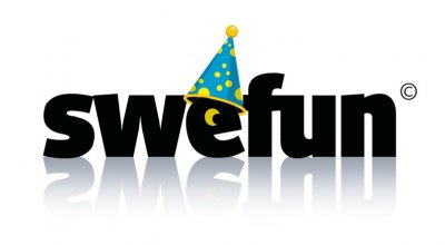 /swefun-logo.jpg