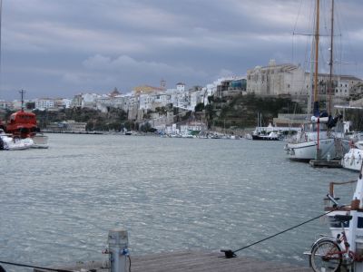 img-0276.jpg