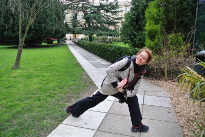 roterad-sidvinkelstallning-i-london.jpg roterad-sidvinkelstallning-i-london.jpg