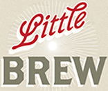 Little Brewery