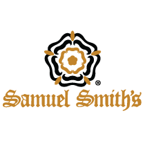 Samuel Smith 3