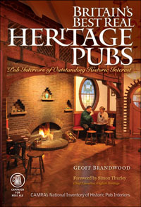 Heritage Pubs