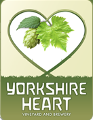 Yorkshire Heart