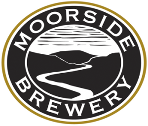 Mooreside Logo