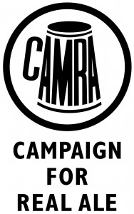 camra_large_logo