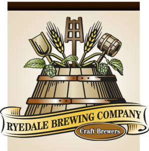 Ryedale Brewing Co.