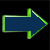 siguiente.png