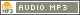 audio-mp3-button.png