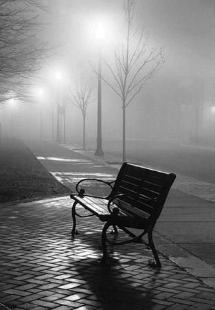 /_foggy-night.jpg