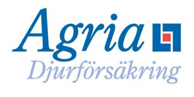 agria-logo500x250-176576920.jpg