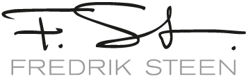fredrik-steen-logo.png